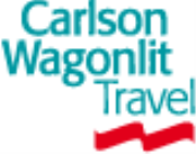 Carlson Wagonlit Travel: CWT Vision