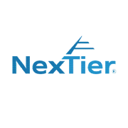 NexTier "Speaking of Business"