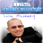 Immortal Internet Marketing Podcast