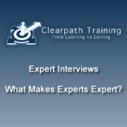 Expert Interviews