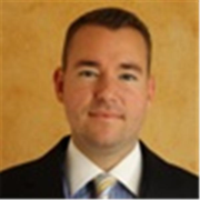 Josh Nelson - Internet Marketing (SEO, SEM, Search Engine Optomization) | Blog Talk Radio Feed