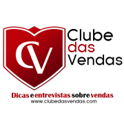 Clube das Vendas