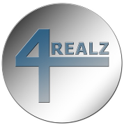 4realz Roundtable