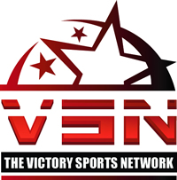 VSN Podcasts and NAIA Minutes