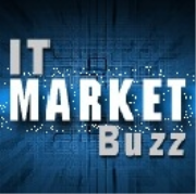 IT Market Buzz - Audio Only