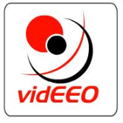 vidEEO