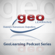 GeoLearning Podcast Series (aac)