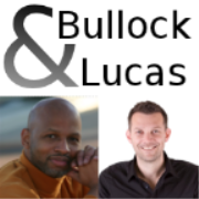 Bullock and Lucas | Engineering Business Success