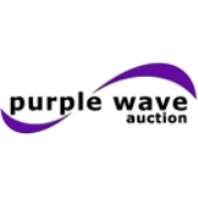 Purple Wave » Purple Wave Auction Podcast