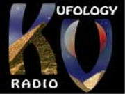 The Kate Valentine UFO Show