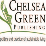 Chelsea Green Radio