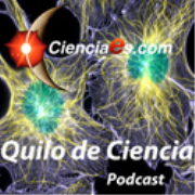 Quilo de Ciencia - Cienciaes.com