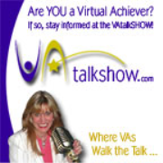 VAtalkShow.com