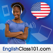 Learn English | EnglishClass101.com