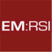 Emergency Medicine: Residency Survival Information