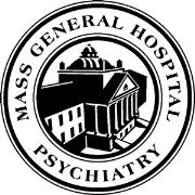 MGH Psychiatry Academy