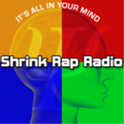 Shrink Rap Radio Psychology Interviews: Exploring brain, body, mind, spirit, intuition, leadership, research, psychotherapy and more! » 2006