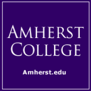 Amherst College Events Multimedia Podcast