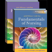 F.A. Davis's Fundamentals of Nursing, 2e Test Taking Tips