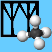 Chem 2 - Organic Chemistry