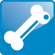 Learn Orthopaedics Podcast