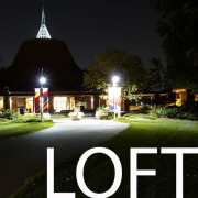 Calvin College LOFT