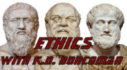 Ethics