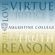 Augustine College