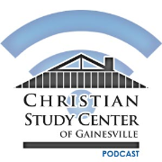 Christian Study Center of Gainesville