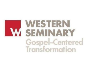 westernseminary