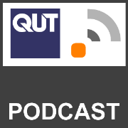 QUT Health Highlights