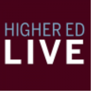 HigherEd Live!