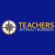 Voice of Teachers