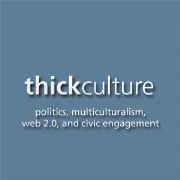 ThickCulture Podcast