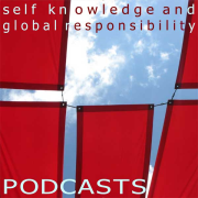 Self Knowledge and Global Responsibility