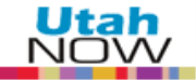 Utah NOW "Environment" Audiocast on KUED Channel 7