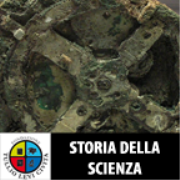 Storia della Scienza