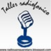 Taller Radiofónico