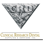 Clinical Research Dental