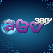 ATV 360