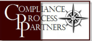 Compliance Process Partners, LLC -- Building Effectual IT Organizations