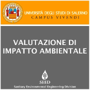 Podcast di
Valutazione di Impatto Ambientale 