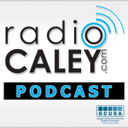 Radio Caley