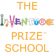 InVenture Prize School