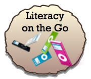 Literacy on the Go