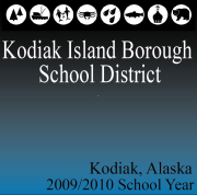 Kodiak Island Borough School District