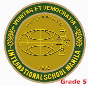 ISM Grade5