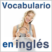 Vocabulario en Ingles Podcast