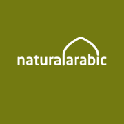 naturalarabic.com