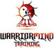 Warrior Mind Coach